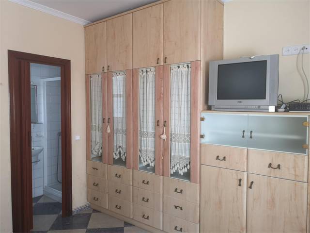 Piso en Venta en Avenida de Cristóbal Colón, 16 en Las Colonias