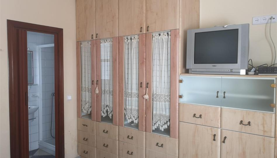 Foto 1 de Pis en venda a Avenida de Cristóbal Colón, 16, Las Colonias, Huelva