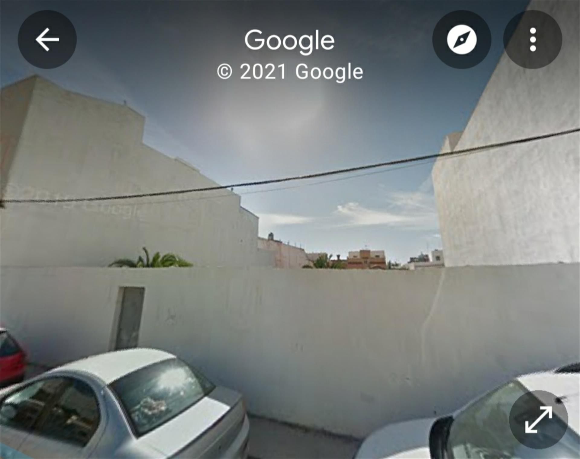 Urbanitzable en venda en Agüimes