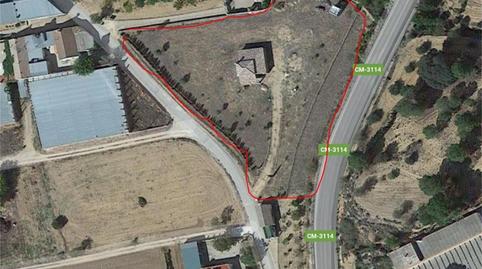 Country house for sale in Calle Quintanar, Villalgordo del Júcar, Albacete - image 2 Photo 2 of Country house for sale in Calle Quintanar, Villalgordo del Júcar, Albacete