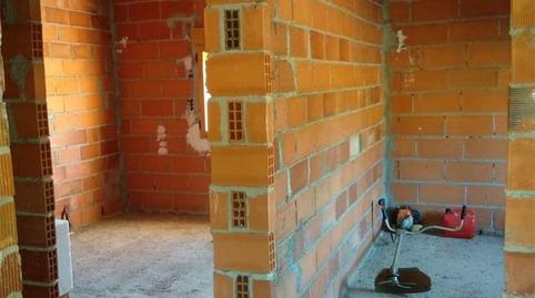 Country house for sale in Calle Quintanar, Villalgordo del Júcar, Albacete - image 5 Photo 5 of Country house for sale in Calle Quintanar, Villalgordo del Júcar, Albacete