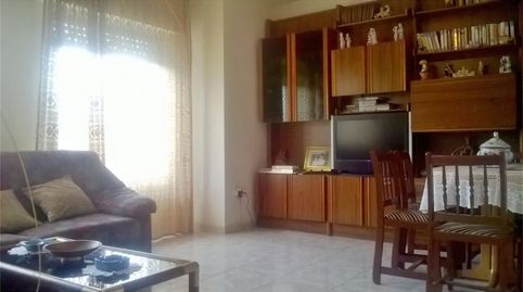 Photo 3 of Flat for sale in Calle Sargentos Provisionales, Lanzahíta, Ávila