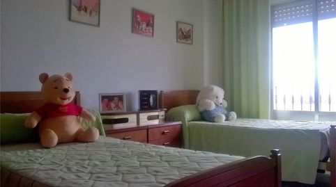 Photo 4 of Flat for sale in Calle Sargentos Provisionales, Lanzahíta, Ávila