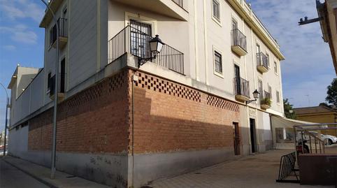 Photo 2 of Premises for sale in Avenida Abate Marchena, 11, Estación - La Fontanilla - El Tinte, Utrera