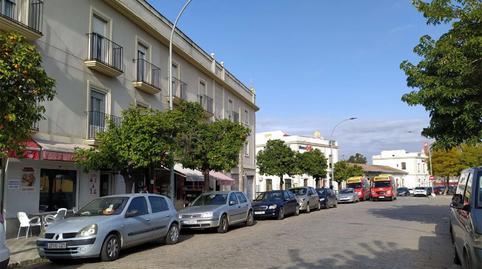 Photo 3 of Premises for sale in Avenida Abate Marchena, 11, Estación - La Fontanilla - El Tinte, Utrera