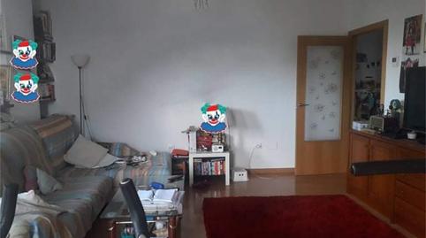 Flat for sale in Calle de Alto de Armentia, Zabalgana, Araba - Álava - image 3 Photo 3 of Flat for sale in Calle de Alto de Armentia, Zabalgana, Araba - Álava