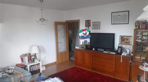 Flat for sale in Calle de Alto de Armentia, Zabalgana, Araba - Álava - image 2 Photo 2 of Flat for sale in Calle de Alto de Armentia, Zabalgana, Araba - Álava