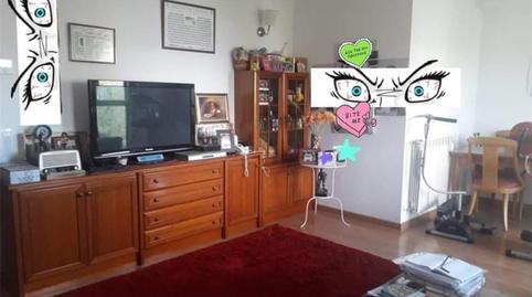 Flat for sale in Calle de Alto de Armentia, Zabalgana, Araba - Álava - image 5 Photo 5 of Flat for sale in Calle de Alto de Armentia, Zabalgana, Araba - Álava