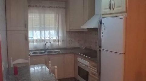 Planta baja en venta en Calle Canarias, Conil, Cádiz - imagen 3 Foto 3 de Planta baja en venta en Calle Canarias, Conil, Cádiz