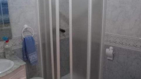 Planta baja en venta en Calle Canarias, Conil, Cádiz - imagen 2 Foto 2 de Planta baja en venta en Calle Canarias, Conil, Cádiz