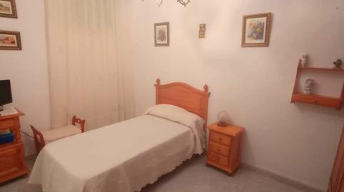 Planta baja en venta en Calle Canarias, Conil, Cádiz - imagen 5 Foto 5 de Planta baja en venta en Calle Canarias, Conil, Cádiz