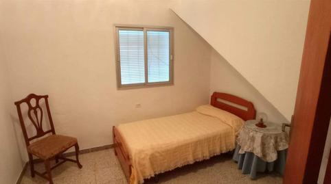 Planta baja en venta en Calle Canarias, Conil, Cádiz - imagen 4 Foto 4 de Planta baja en venta en Calle Canarias, Conil, Cádiz