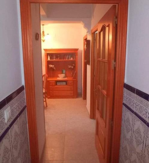 Planta baja en venta en Calle Canarias, Conil, Cádiz - imagen 1 Foto 1 de Planta baja en venta en Calle Canarias, Conil, Cádiz