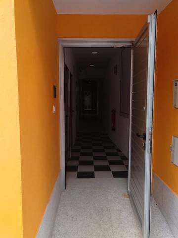 Trastero en Alquiler en Avenida dos Mallos, 82 en Os Mallos