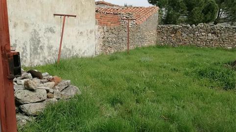 Terreno en venta en Camino del Berrocal, 17, Villavieja de Yeltes, Salamanca - imagen 3 Foto 3 de Terreno en venta en Camino del Berrocal, 17, Villavieja de Yeltes, Salamanca