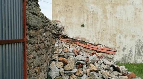 Terreno en venta en Camino del Berrocal, 17, Villavieja de Yeltes, Salamanca - imagen 4 Foto 4 de Terreno en venta en Camino del Berrocal, 17, Villavieja de Yeltes, Salamanca