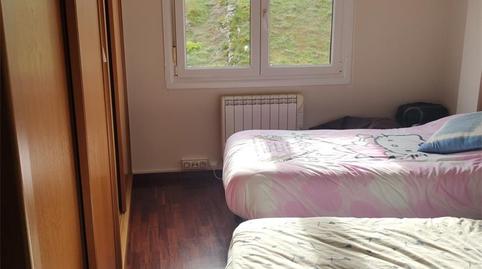 Photo 2 of Flat for sale in Rúa Do Cantón, Laxe, A Coruña