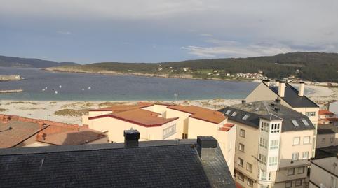 Photo 3 of Flat for sale in Rúa Do Cantón, Laxe, A Coruña