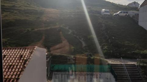 Photo 4 of Flat for sale in Rúa Do Cantón, Laxe, A Coruña