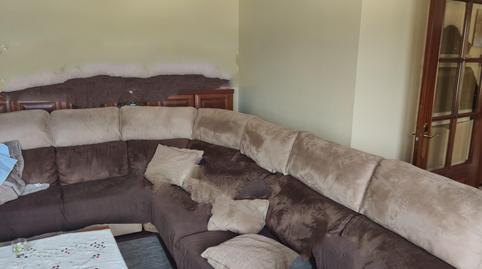 Photo 5 of Flat for sale in Rúa Do Cantón, Laxe, A Coruña