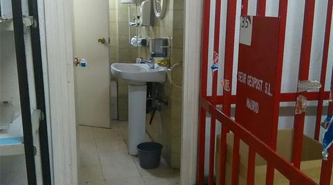 Photo 4 of Premises for sale in Ronda de Toledo, 38, Acacias, Madrid Capital