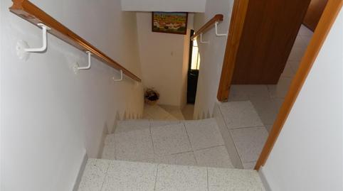 Photo 5 of Duplex for sale in Calle Federico García Lorca, 1, Perales del Puerto, Cáceres