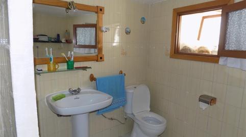 Photo 3 of Duplex for sale in Calle Federico García Lorca, 1, Perales del Puerto, Cáceres