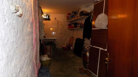 Photo 4 of Duplex for sale in Calle Federico García Lorca, 1, Perales del Puerto, Cáceres