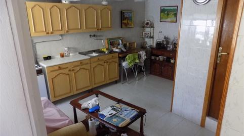 Photo 2 of Duplex for sale in Calle Federico García Lorca, 1, Perales del Puerto, Cáceres