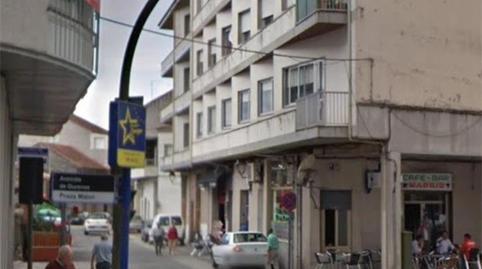 Photo 4 of Industrial buildings to rent in Rúa Do Peto, Xinzo de Limia, Ourense