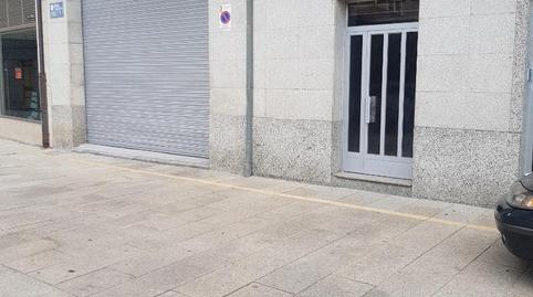 Photo 3 of Industrial buildings to rent in Rúa Do Peto, Xinzo de Limia, Ourense