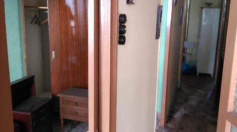 Foto 2 de Casa adosada en venda a Rúa Estrela, 1, Ferrol Vello - Puerto, A Coruña