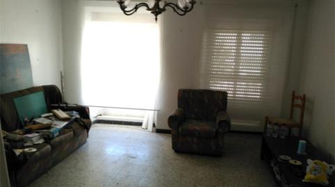 Foto 3 de Casa adosada en venda a Rúa Estrela, 1, Ferrol Vello - Puerto, A Coruña