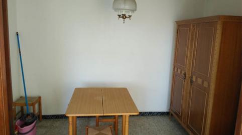 Foto 5 de Casa adosada en venda a Rúa Estrela, 1, Ferrol Vello - Puerto, A Coruña