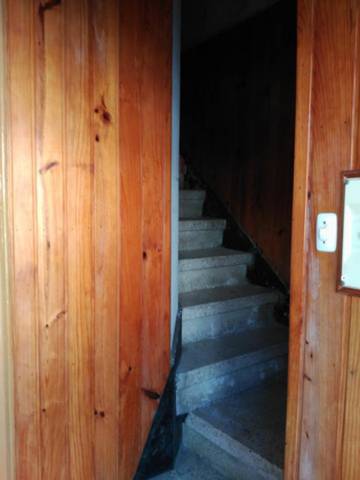 Casa adosada en Venta en Rúa Estrela, 1 en Ferrol Vello - Puerto