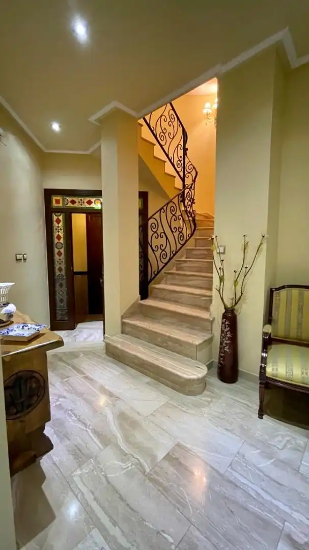 Casa adosada en venta en Calle Corredera, 1, Castro del Río Casa adosada en venta en Castro del Río con Aire acondicionado, Calefacción y Terraza