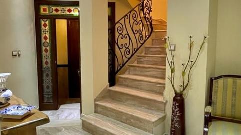 Photo 4 of Single-family semi-detached for sale in Calle Corredera, 1, Castro del Río, Córdoba