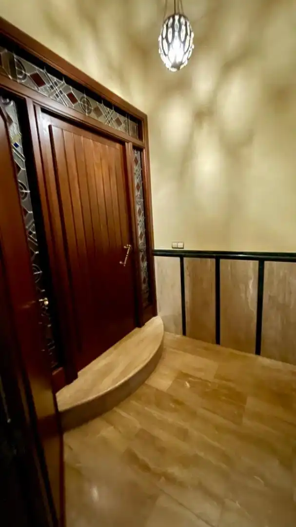 Casa adosada en venta en Calle Corredera, 1, Castro del Río Casa adosada en venta en Castro del Río con Aire acondicionado, Calefacción y Terraza