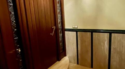 Photo 3 of Single-family semi-detached for sale in Calle Corredera, 1, Castro del Río, Córdoba