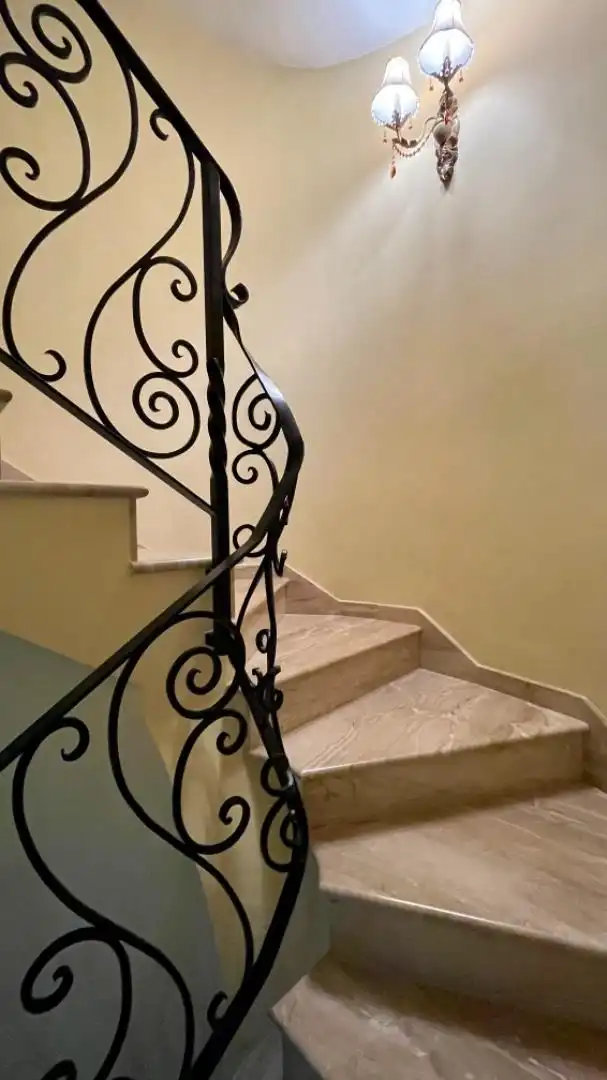 Casa adosada en venta en Calle Corredera, 1, Castro del Río Casa adosada en venta en Castro del Río con Aire acondicionado, Calefacción y Terraza