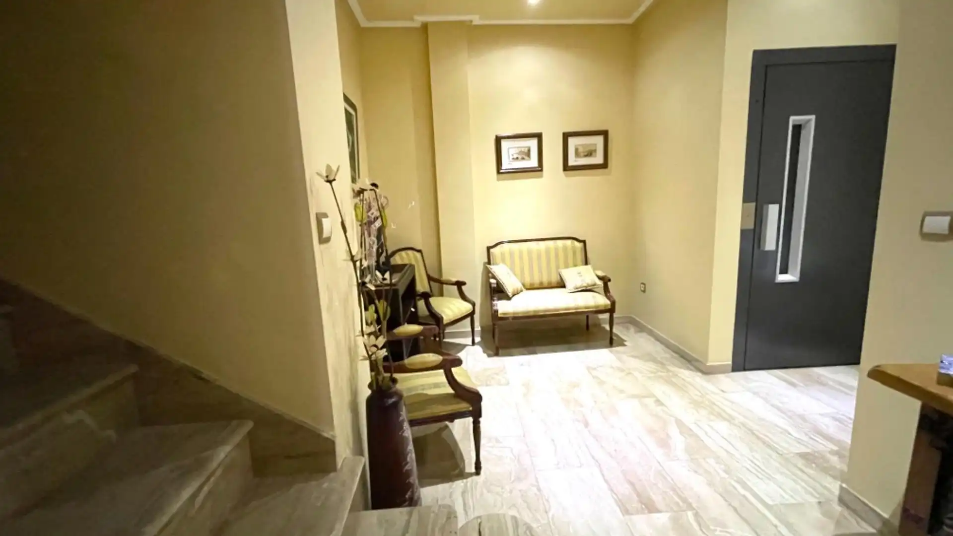 Casa adosada en venta en Calle Corredera, 1, Castro del Río Casa adosada en venta en Castro del Río con Aire acondicionado, Calefacción y Terraza
