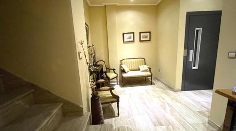 Photo 5 of Single-family semi-detached for sale in Calle Corredera, 1, Castro del Río, Córdoba