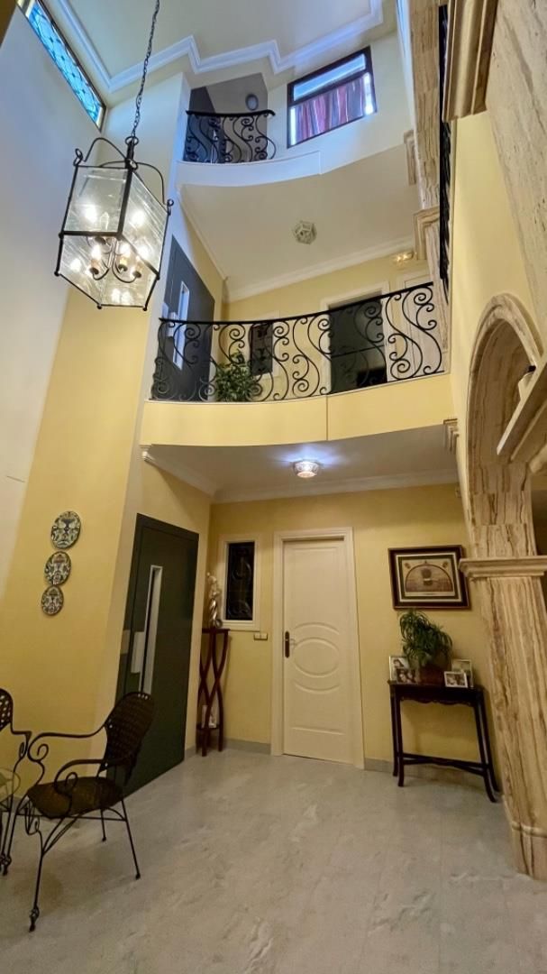Single-family semi-detached for sale in Castro del Río  with Air Conditioner, Heating and Terrace