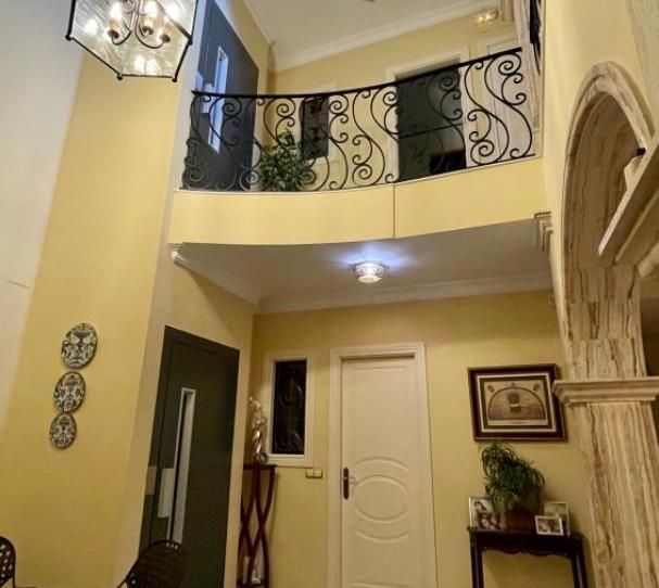 Photo 1 of Single-family semi-detached for sale in Calle Corredera, 1, Castro del Río, Córdoba