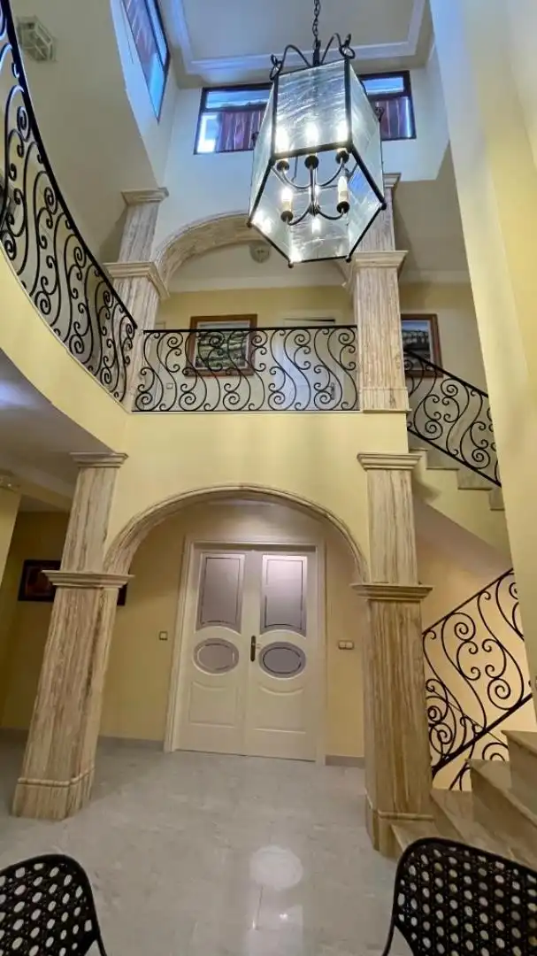 Casa adosada en venta en Calle Corredera, 1, Castro del Río Casa adosada en venta en Castro del Río con Aire acondicionado, Calefacción y Terraza