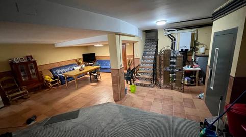 Photo 2 of Single-family semi-detached for sale in Calle Corredera, 1, Castro del Río, Córdoba