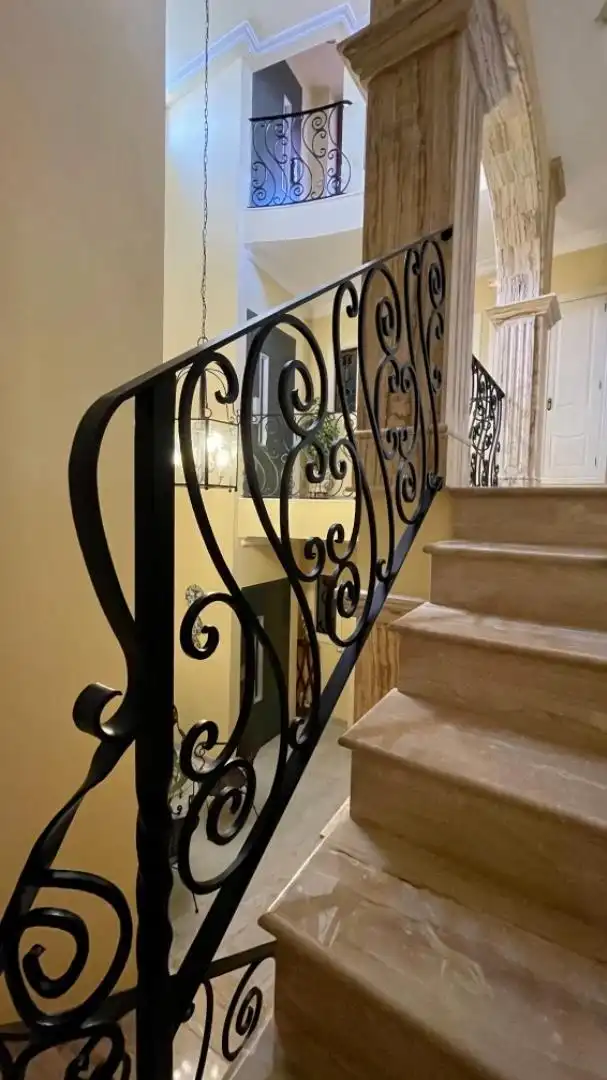 Casa adosada en venta en Calle Corredera, 1, Castro del Río Casa adosada en venta en Castro del Río con Aire acondicionado, Calefacción y Terraza