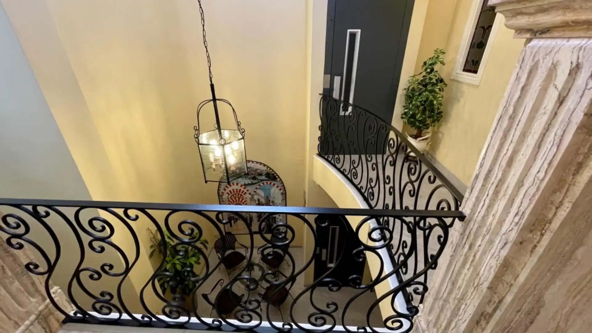 Casa adosada en venta en Calle Corredera, 1, Castro del Río Casa adosada en venta en Castro del Río con Aire acondicionado, Calefacción y Terraza