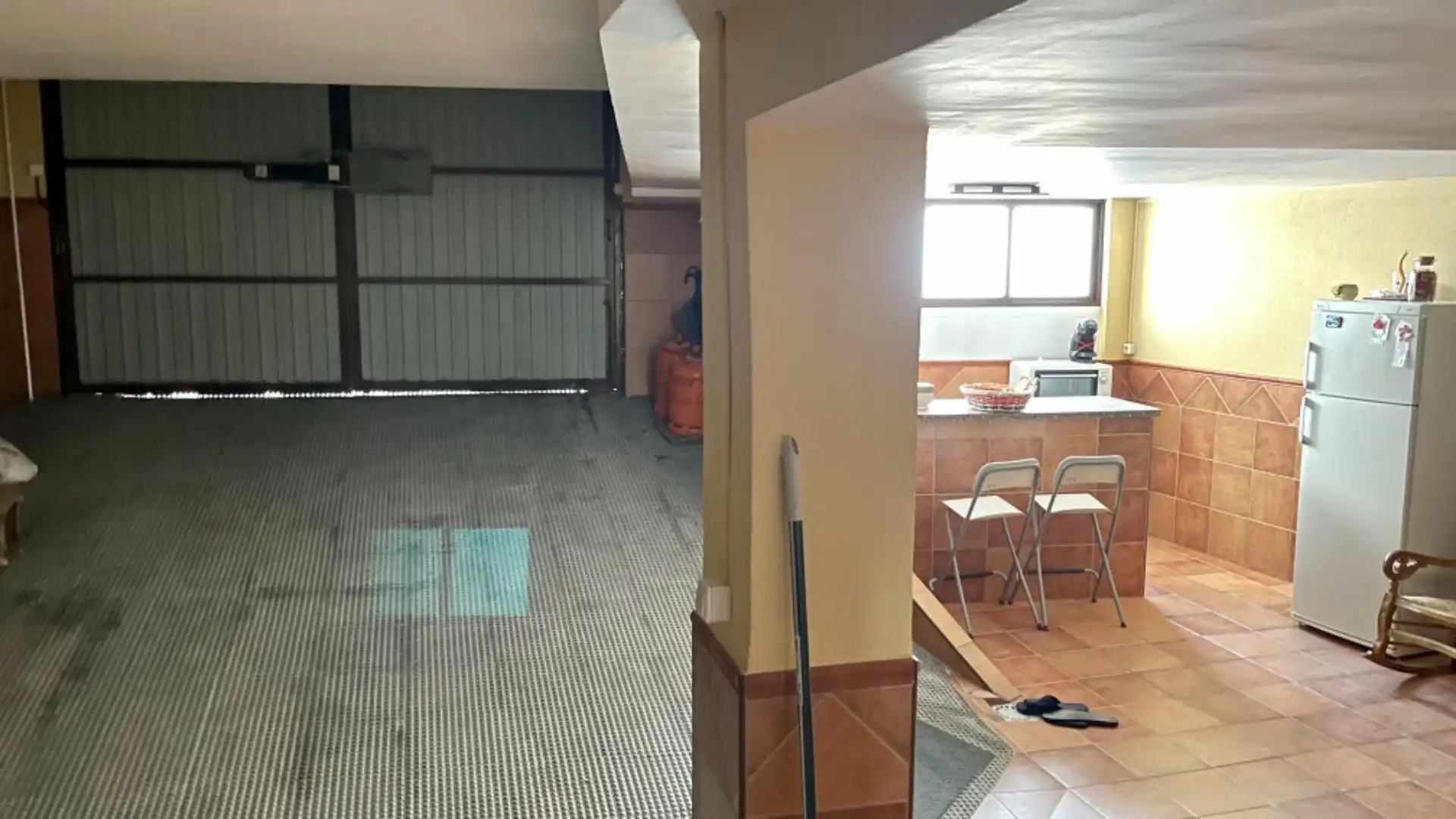 Casa adosada en venta en Calle Corredera, 1, Castro del Río Casa adosada en venta en Castro del Río con Aire acondicionado, Calefacción y Terraza
