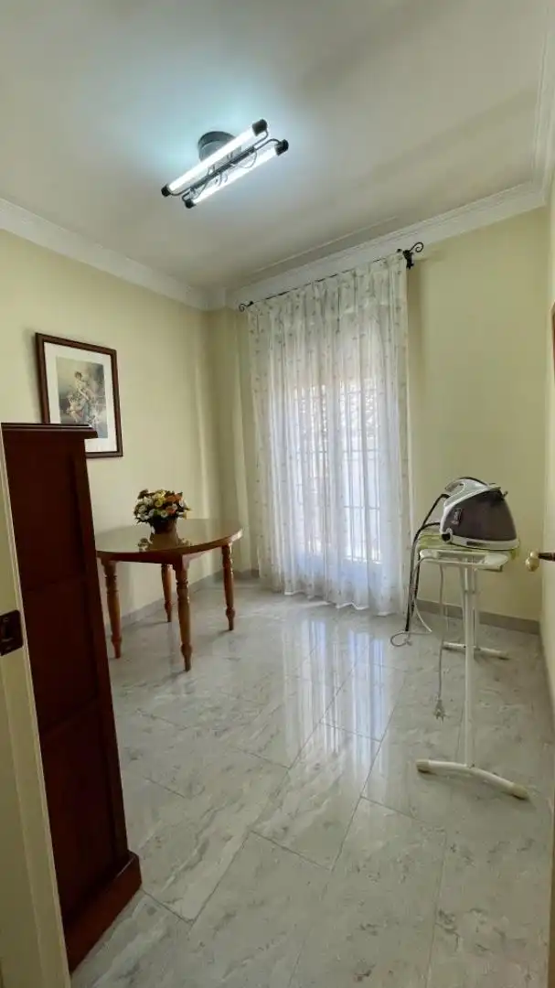 Casa adosada en venta en Calle Corredera, 1, Castro del Río Casa adosada en venta en Castro del Río con Aire acondicionado, Calefacción y Terraza